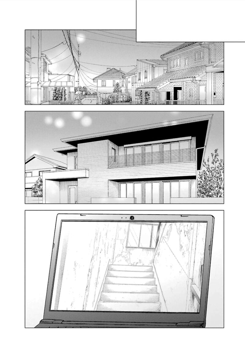 Sono Bisque Doll Wa Koi Wo Suru 116 11