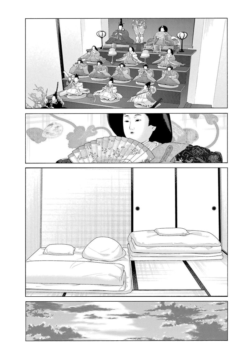 Sono Bisque Doll Wa Koi Wo Suru 116 3
