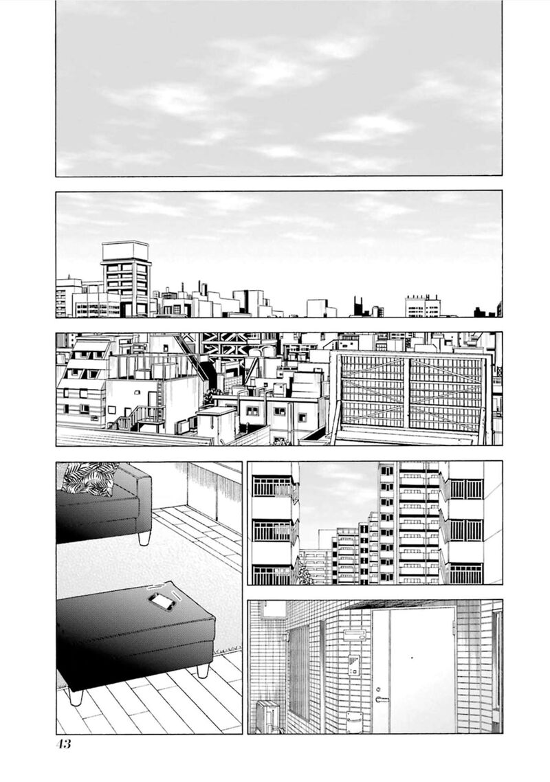 Sono Bisque Doll Wa Koi Wo Suru 116 5