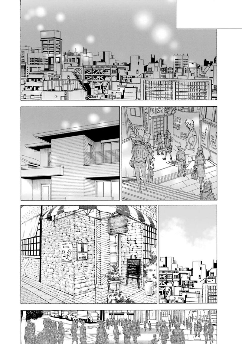 Sono Bisque Doll Wa Koi Wo Suru 116 6