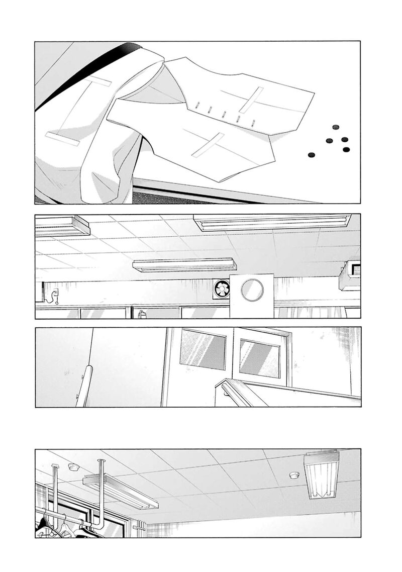 Sono Bisque Doll Wa Koi Wo Suru 116 7