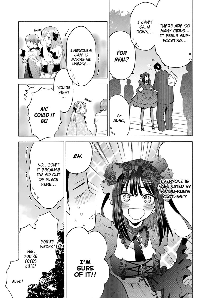 Sono Bisque Doll Wa Koi Wo Suru 12 4