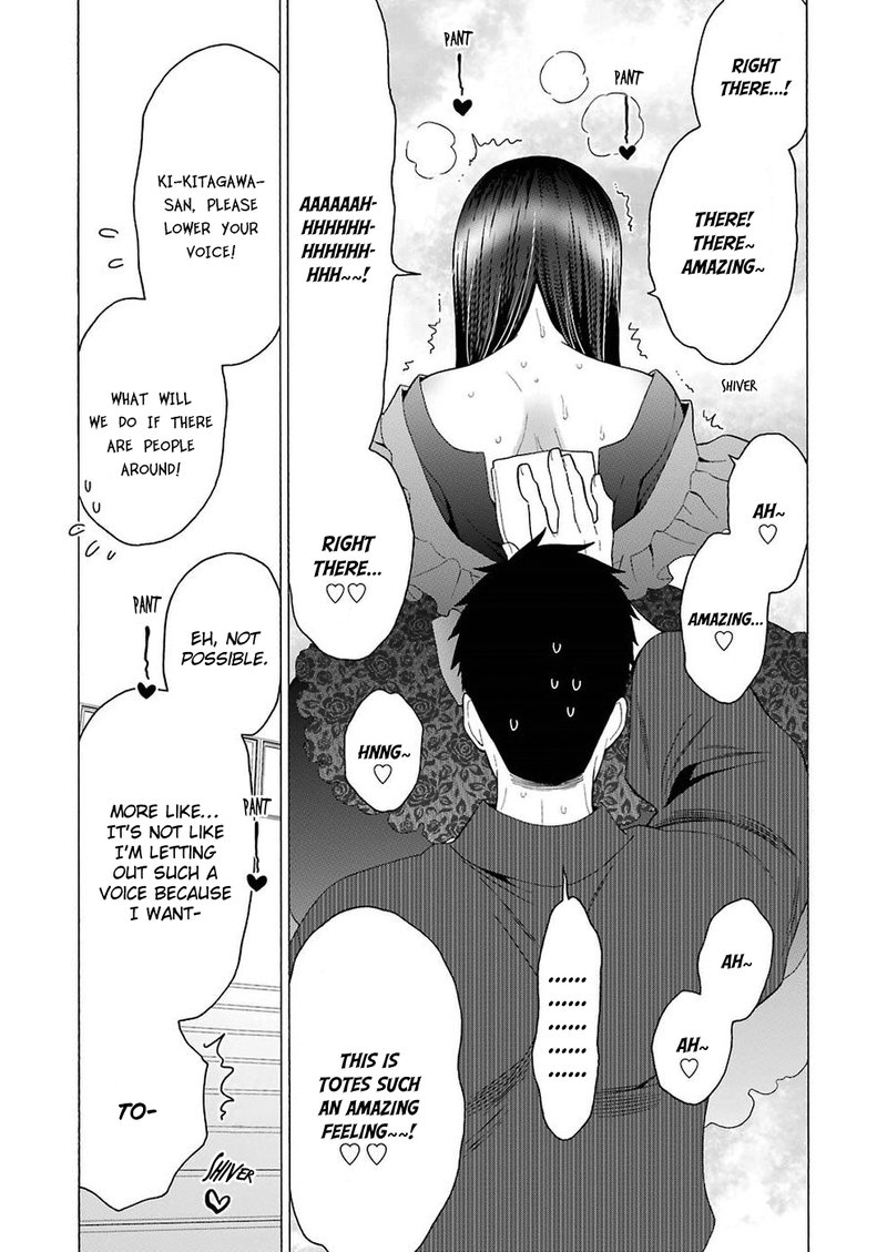 Sono Bisque Doll Wa Koi Wo Suru 13 16