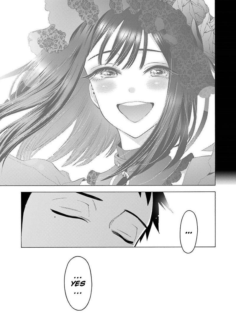 Sono Bisque Doll Wa Koi Wo Suru 14 13
