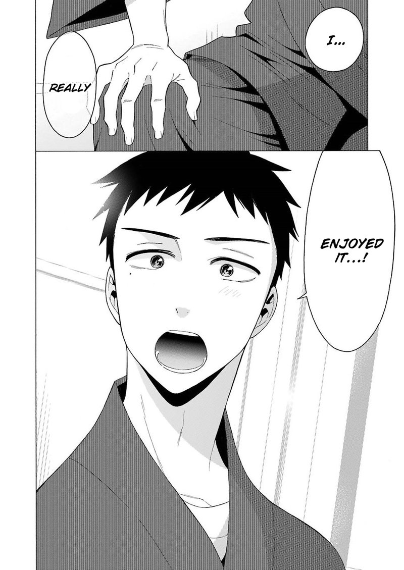Sono Bisque Doll Wa Koi Wo Suru 14 4