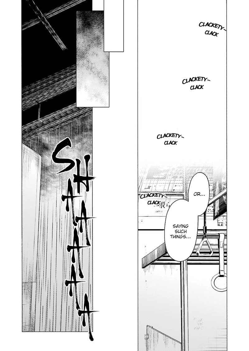 Sono Bisque Doll Wa Koi Wo Suru 15 18