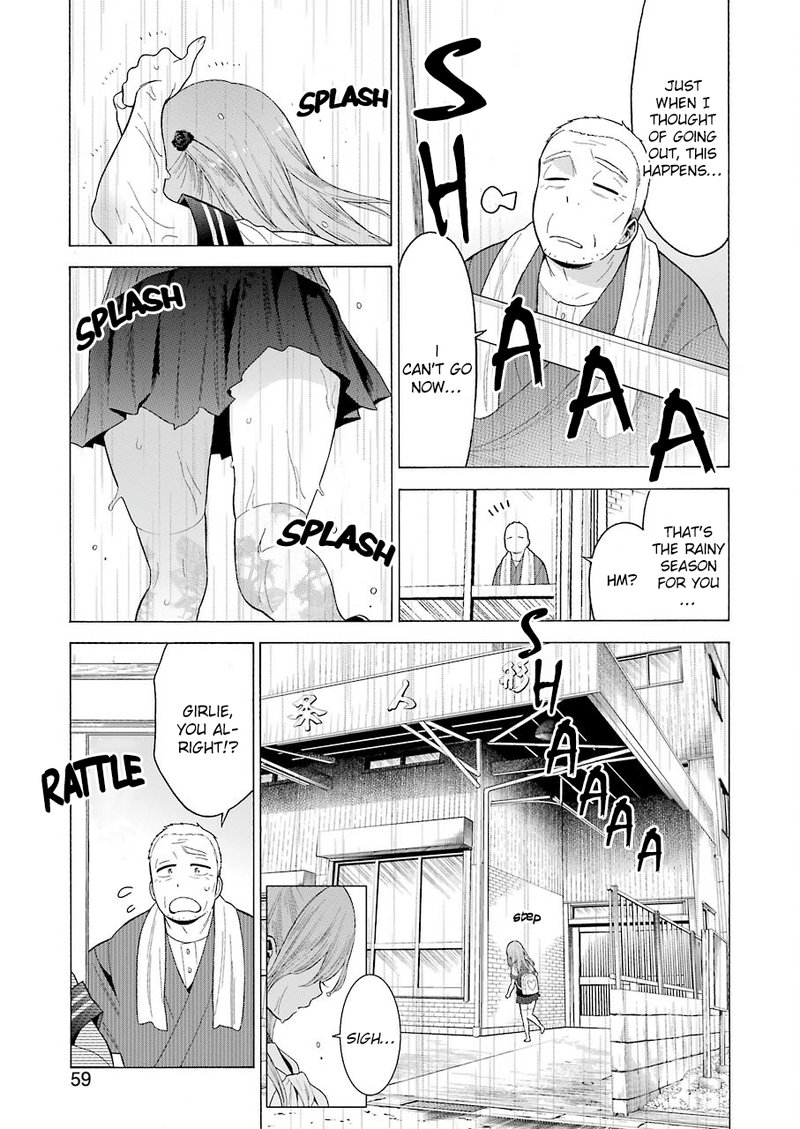 Sono Bisque Doll Wa Koi Wo Suru 15 19