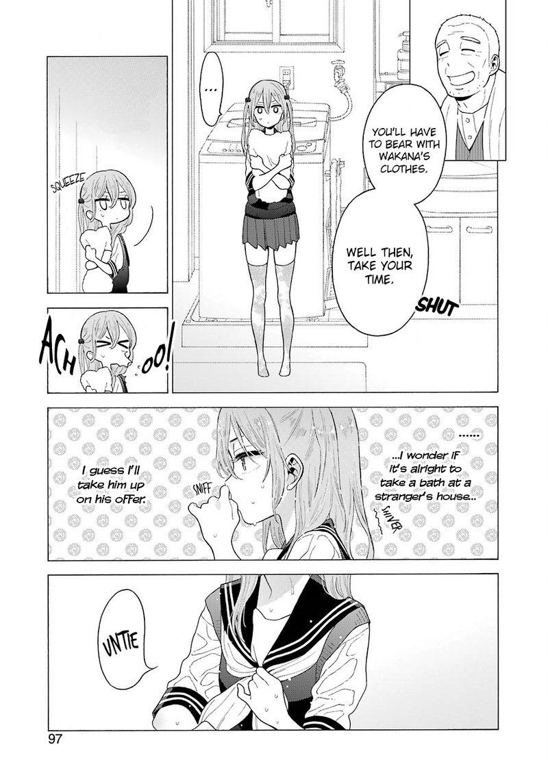 Sono Bisque Doll Wa Koi Wo Suru 16 4