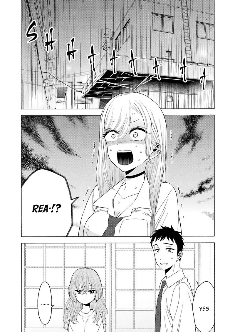 Sono Bisque Doll Wa Koi Wo Suru 17 5