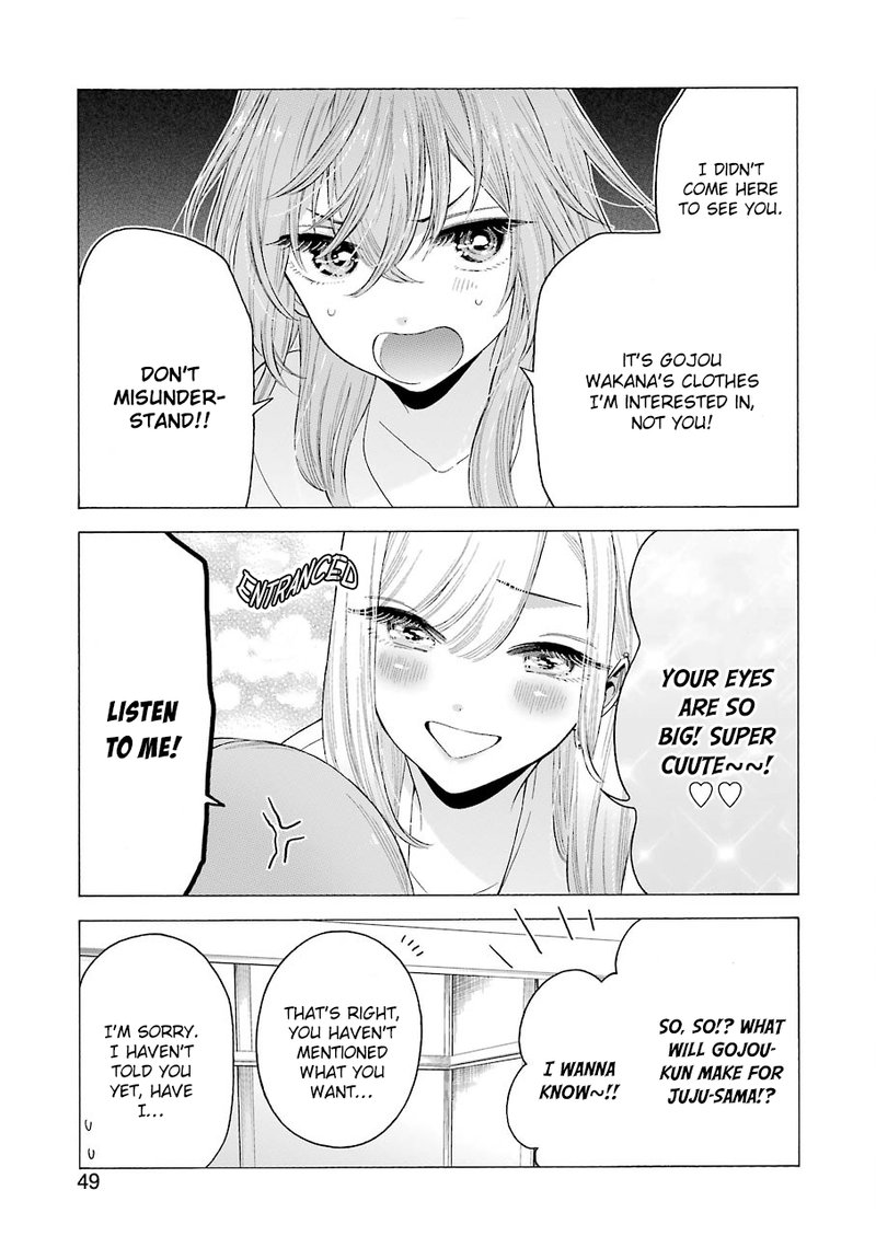 Sono Bisque Doll Wa Koi Wo Suru 17 9