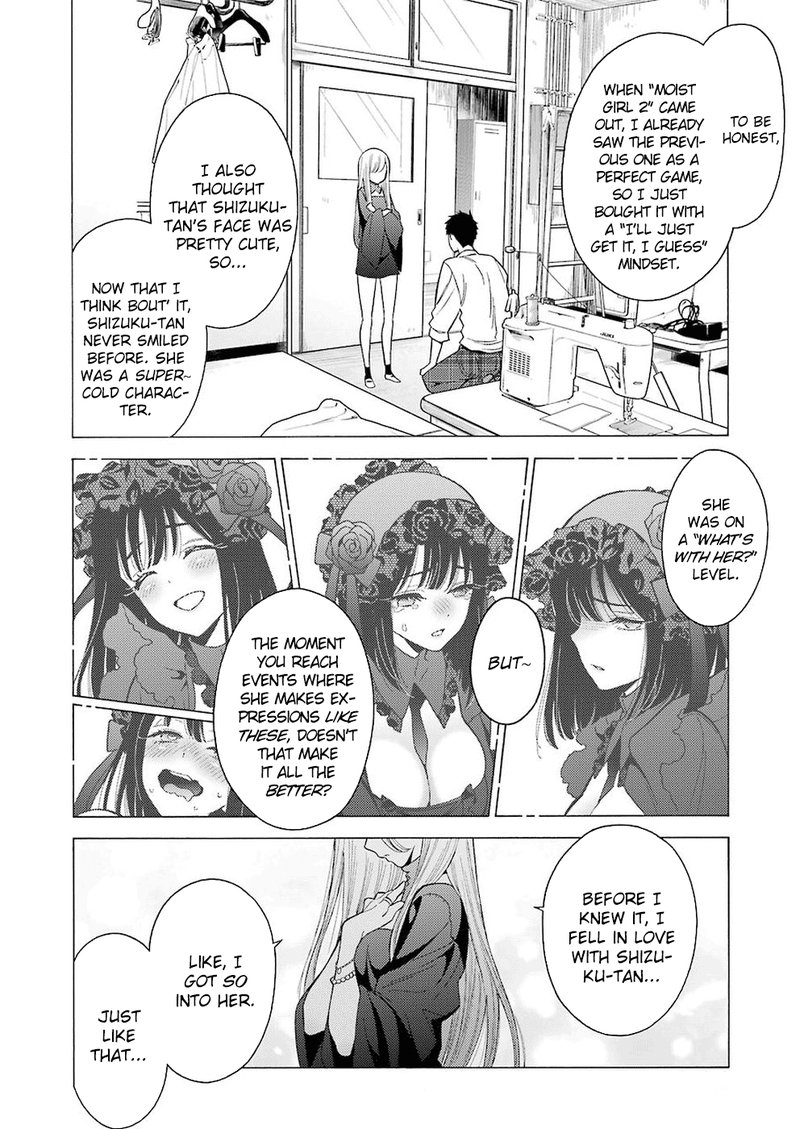 Sono Bisque Doll Wa Koi Wo Suru 2 8