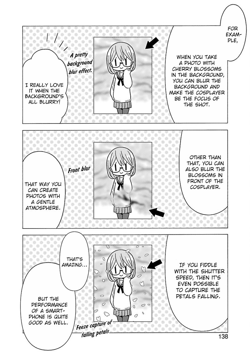 Sono Bisque Doll Wa Koi Wo Suru 21 4