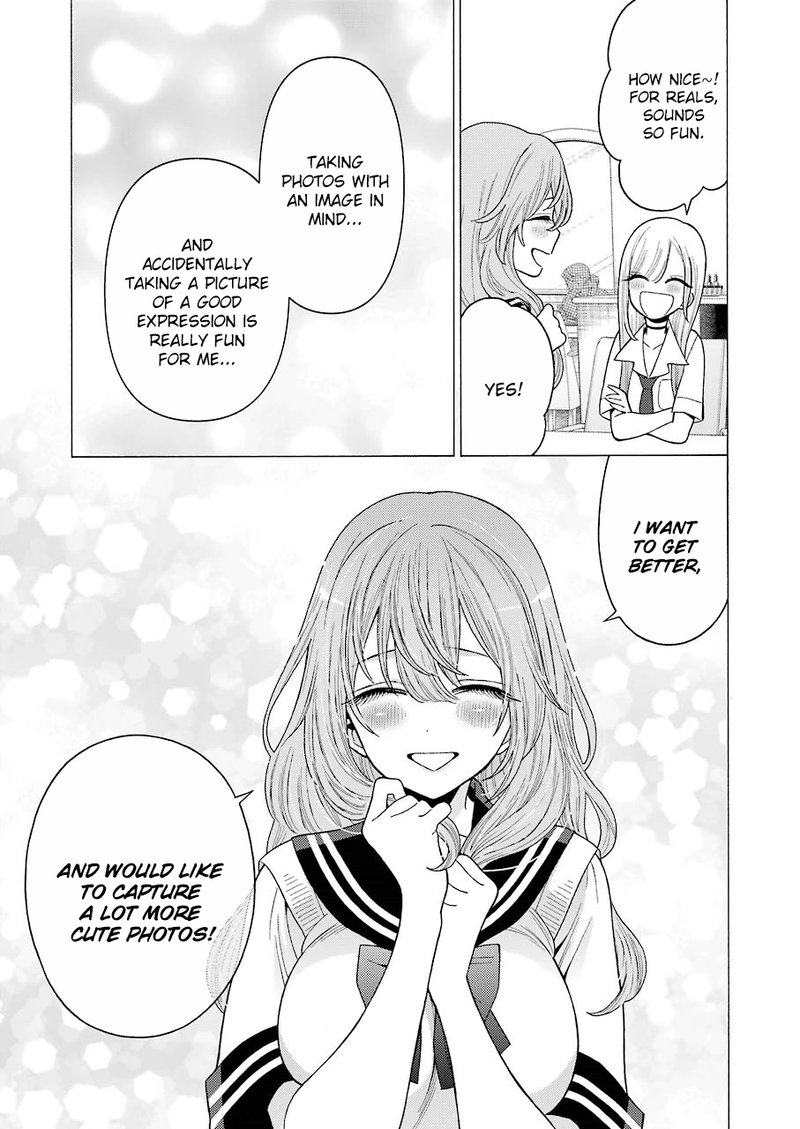 Sono Bisque Doll Wa Koi Wo Suru 21 5