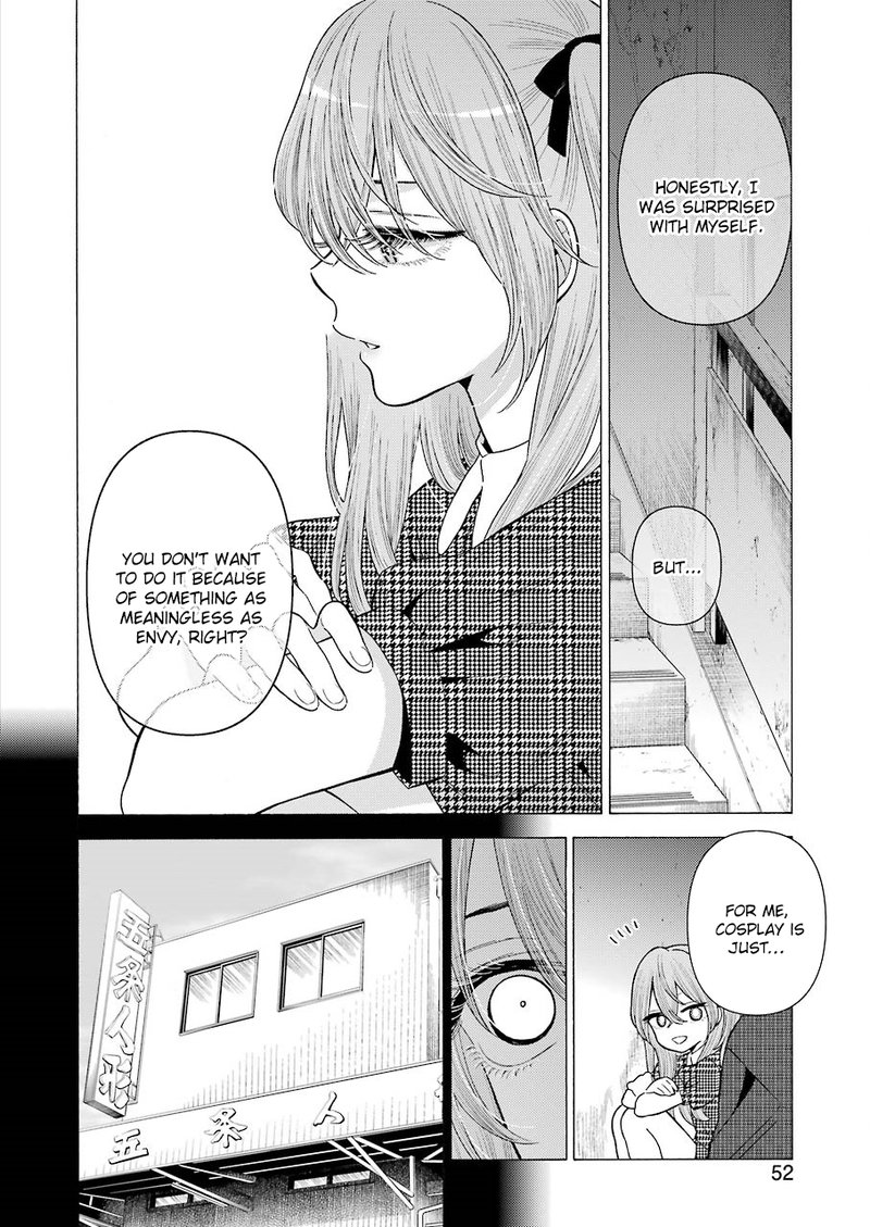 Sono Bisque Doll Wa Koi Wo Suru 22 12
