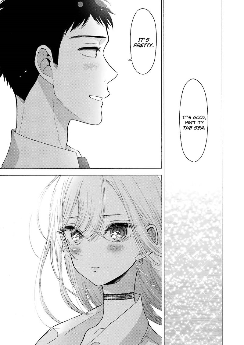 Sono Bisque Doll Wa Koi Wo Suru 23 13