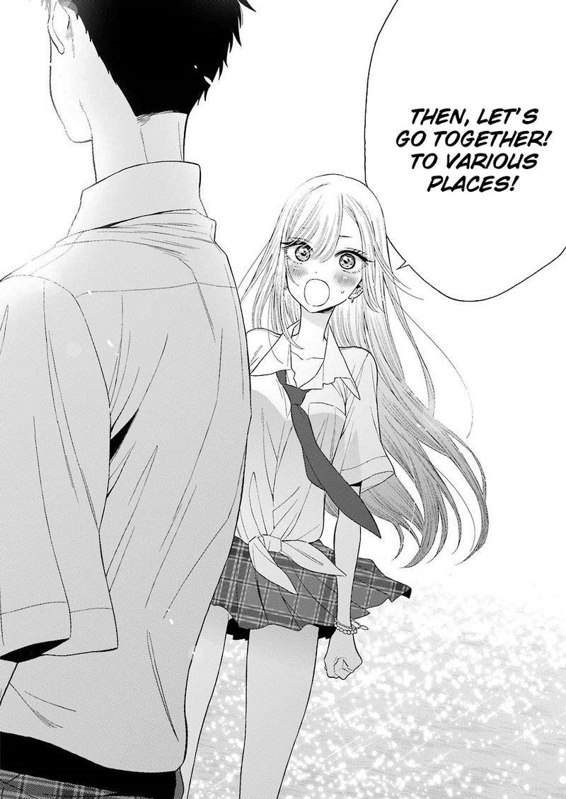 Sono Bisque Doll Wa Koi Wo Suru 23 14