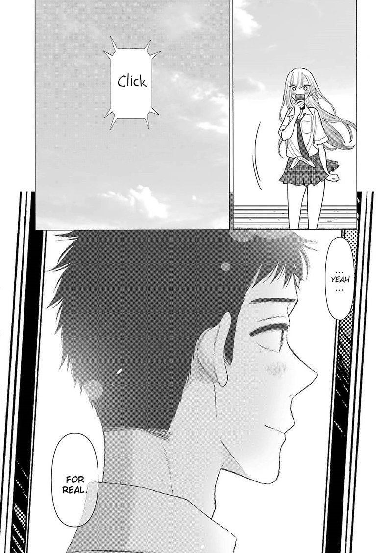 Sono Bisque Doll Wa Koi Wo Suru 23 18