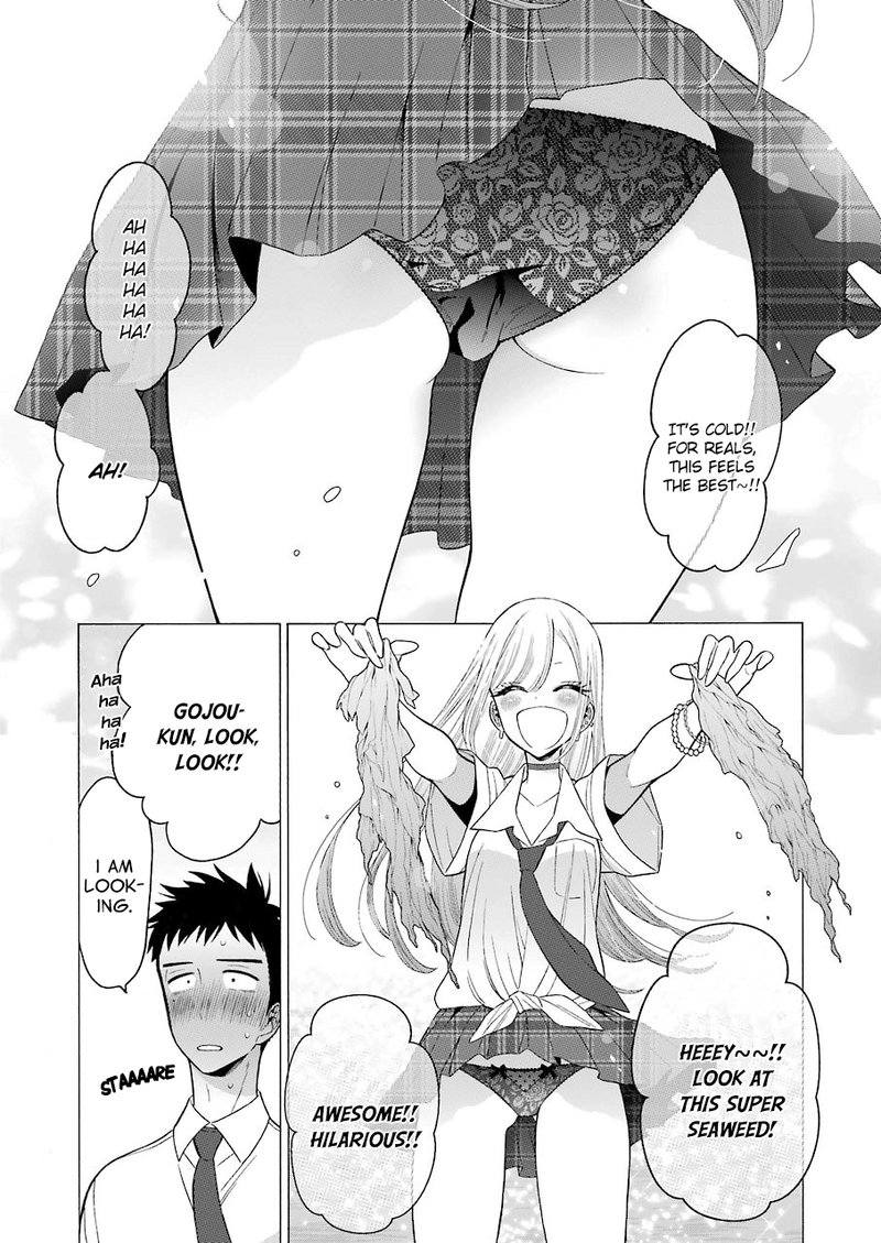 Sono Bisque Doll Wa Koi Wo Suru 23 9