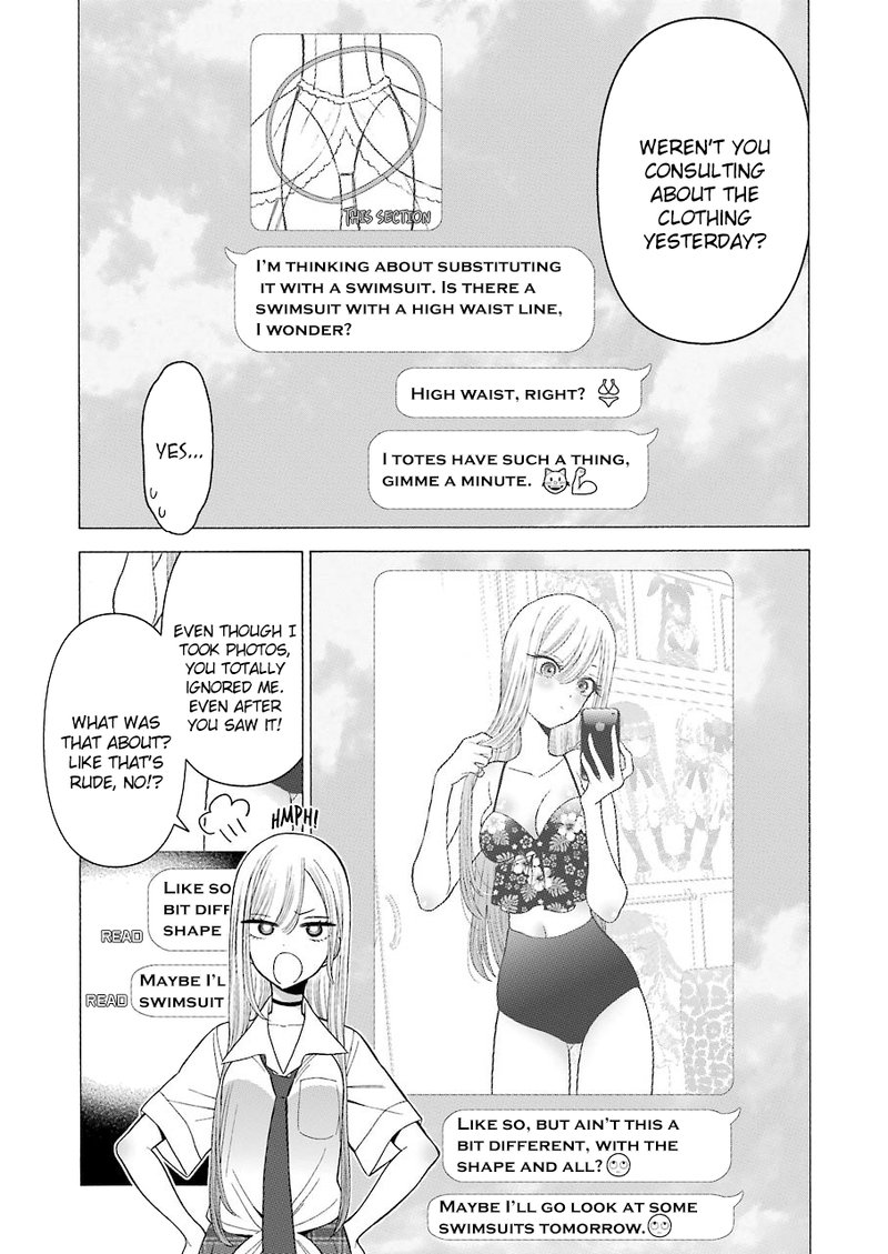 Sono Bisque Doll Wa Koi Wo Suru 24 10