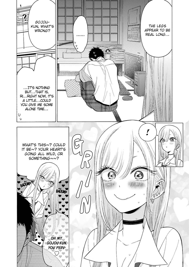 Sono Bisque Doll Wa Koi Wo Suru 24 12