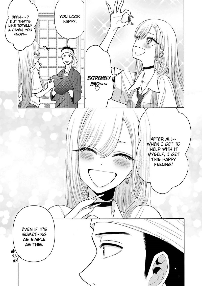 Sono Bisque Doll Wa Koi Wo Suru 24 16