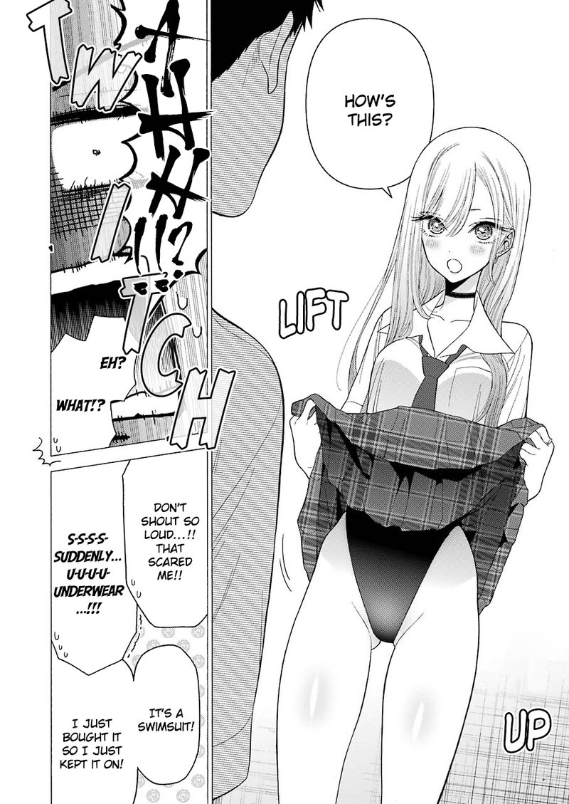 Sono Bisque Doll Wa Koi Wo Suru 24 9