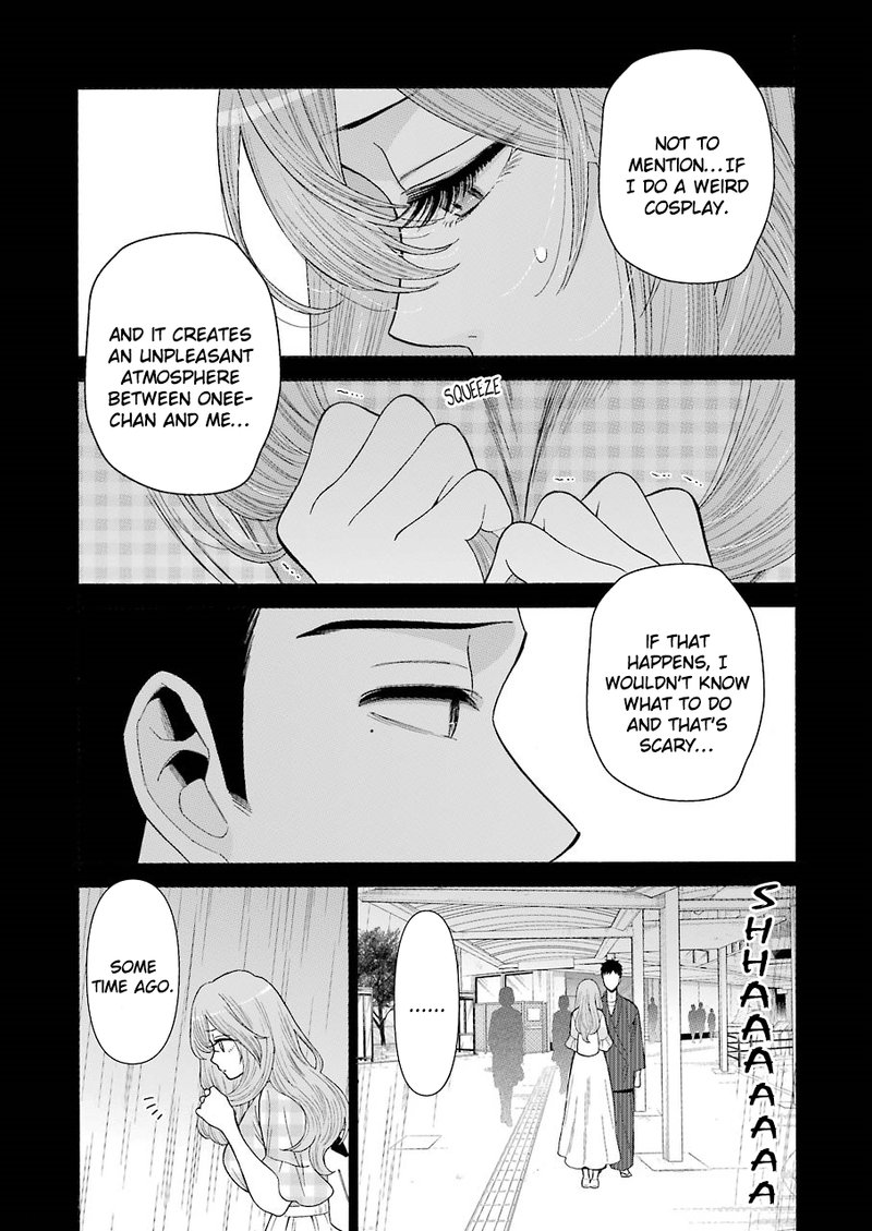 Sono Bisque Doll Wa Koi Wo Suru 26 10