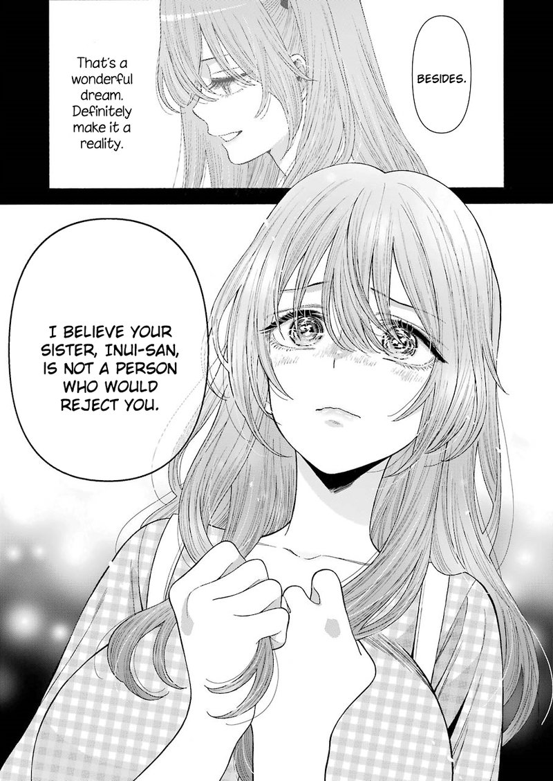 Sono Bisque Doll Wa Koi Wo Suru 26 13