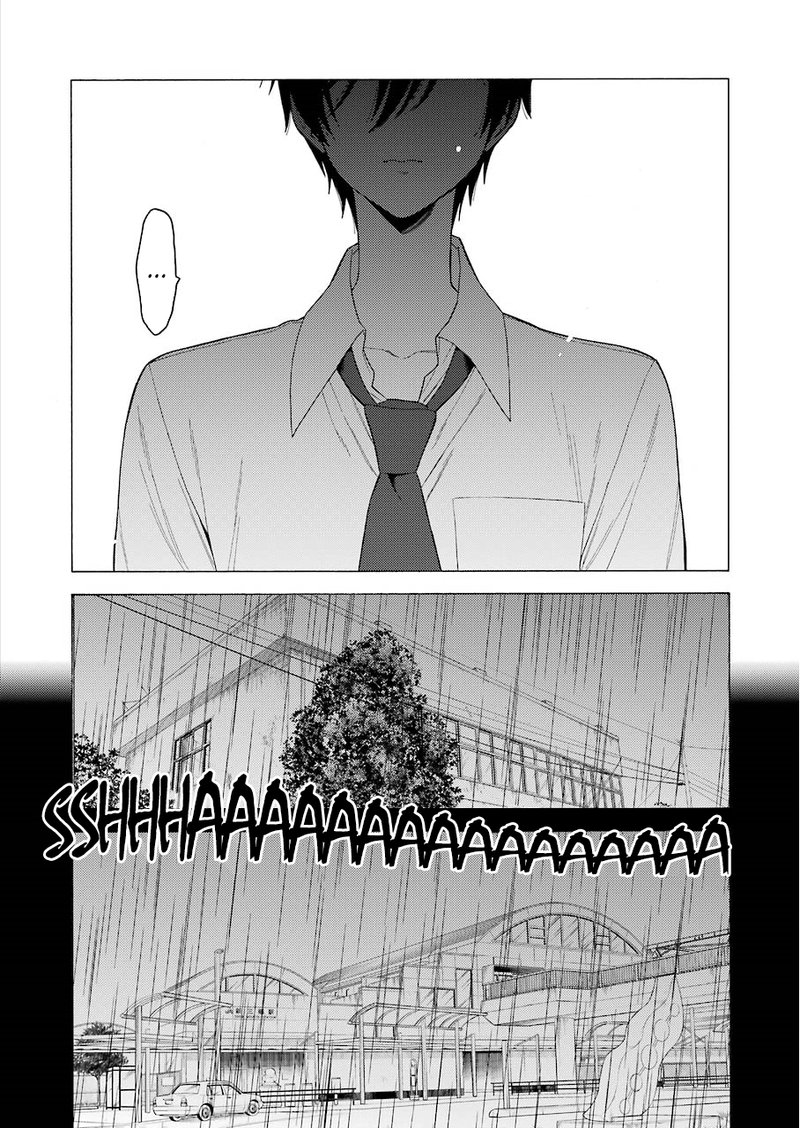 Sono Bisque Doll Wa Koi Wo Suru 26 2