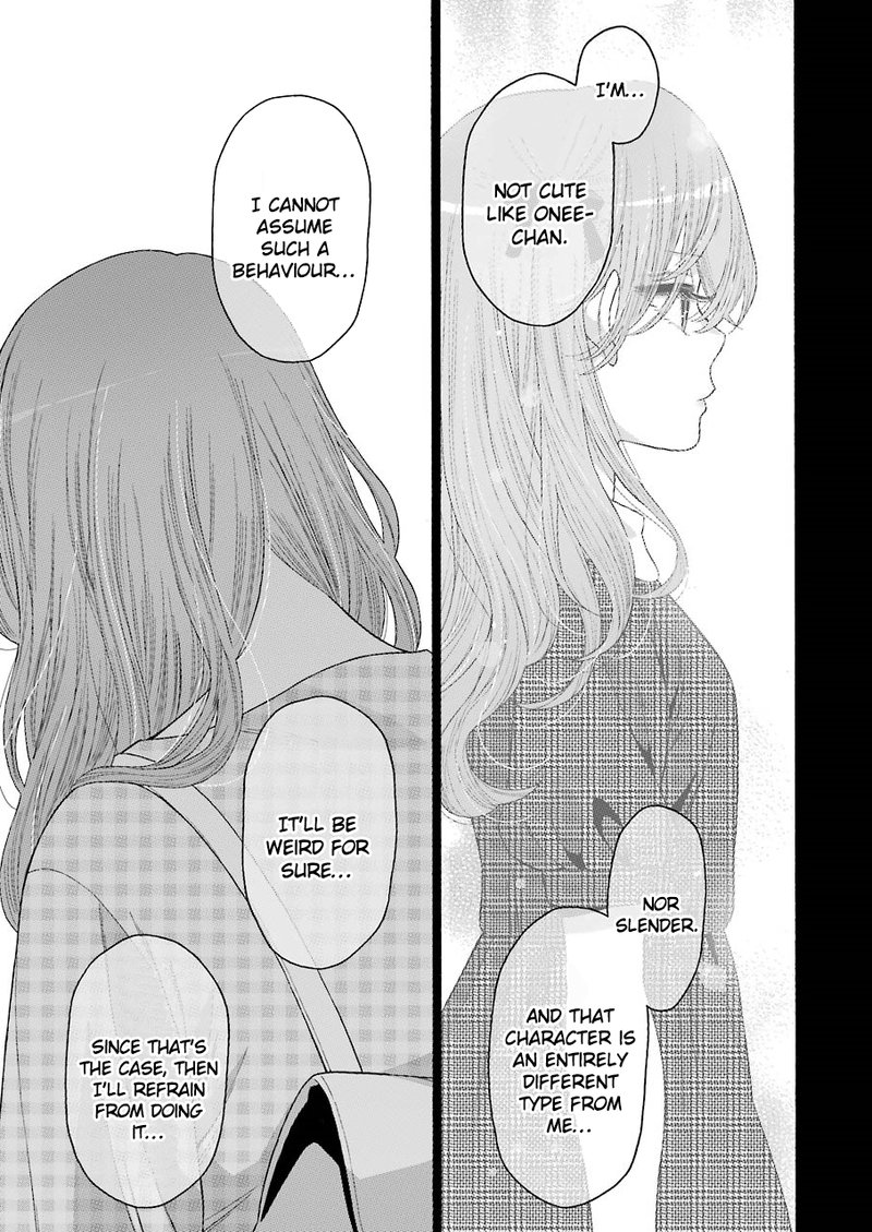 Sono Bisque Doll Wa Koi Wo Suru 26 9