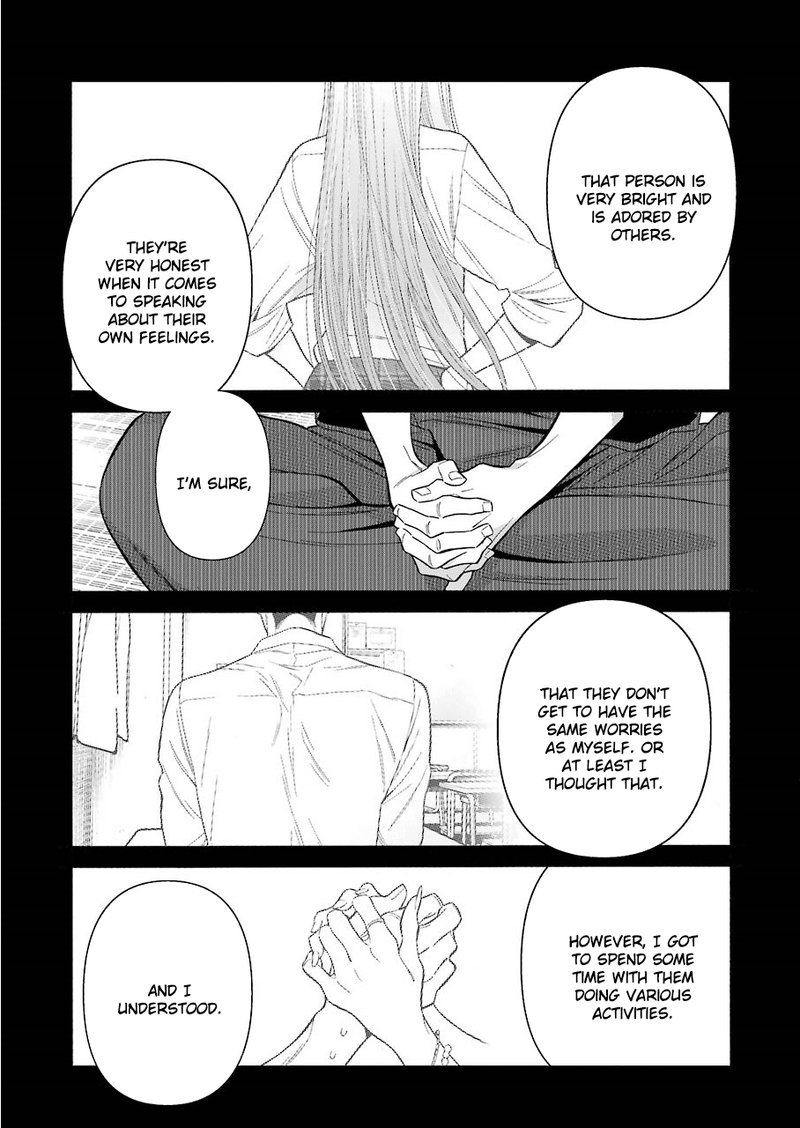 Sono Bisque Doll Wa Koi Wo Suru 28 7