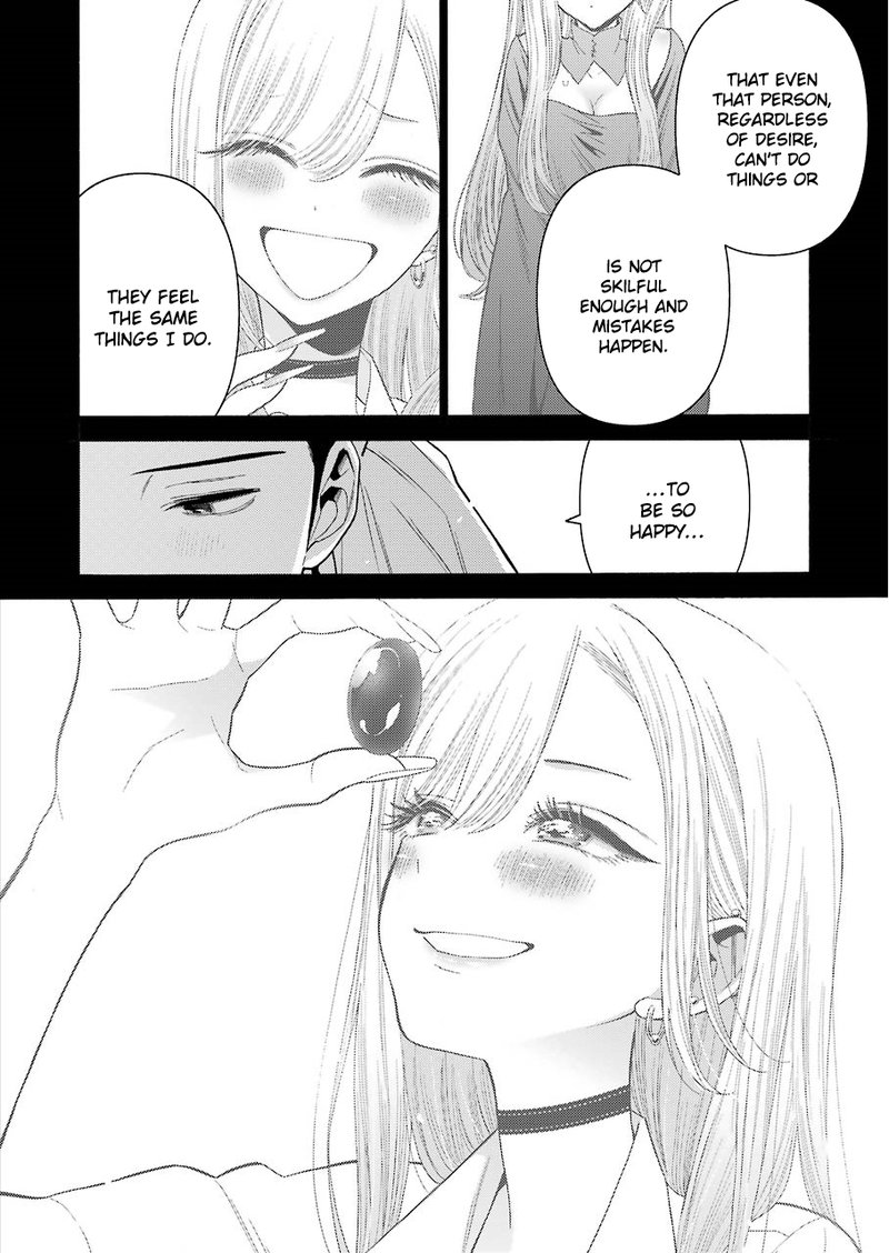 Sono Bisque Doll Wa Koi Wo Suru 28 8