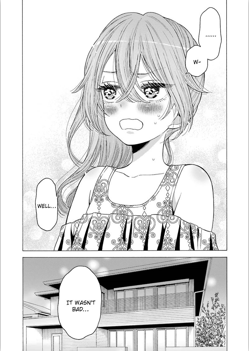 Sono Bisque Doll Wa Koi Wo Suru 30 12