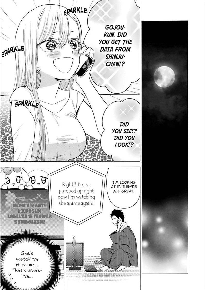 Sono Bisque Doll Wa Koi Wo Suru 30 13