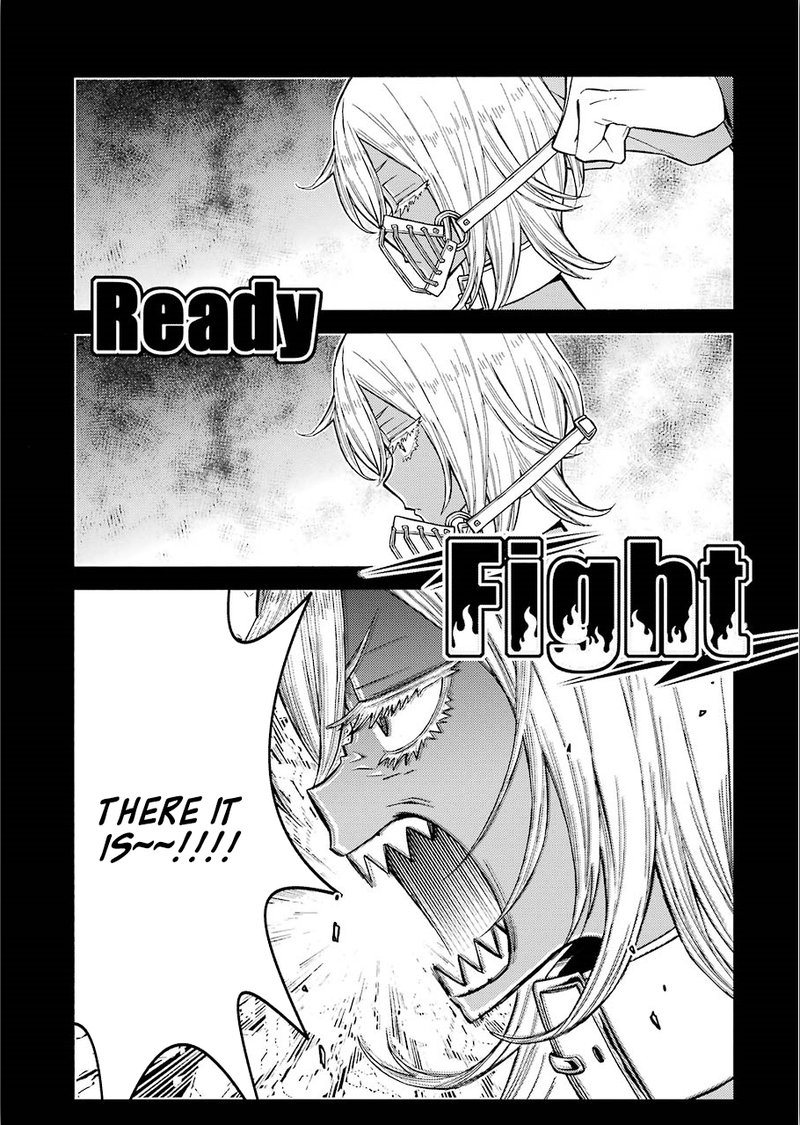 Sono Bisque Doll Wa Koi Wo Suru 31 9