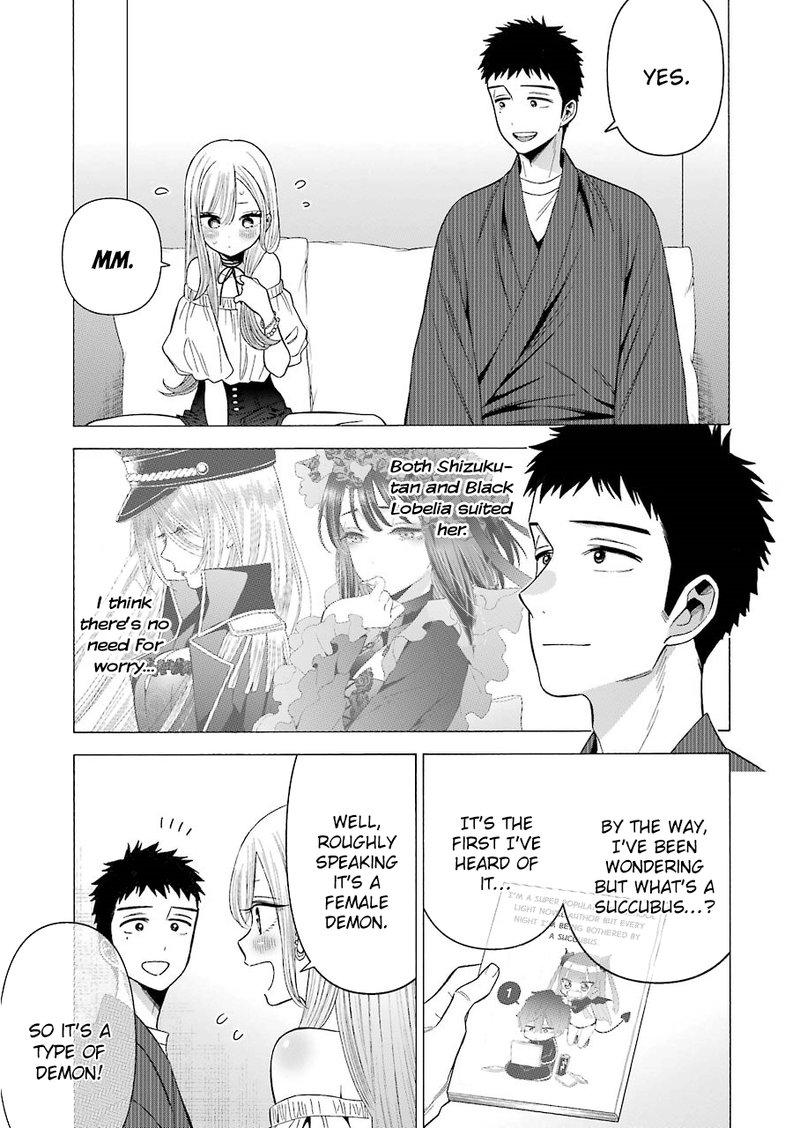 Sono Bisque Doll Wa Koi Wo Suru 34 11