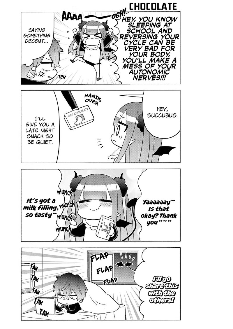 Sono Bisque Doll Wa Koi Wo Suru 34 15