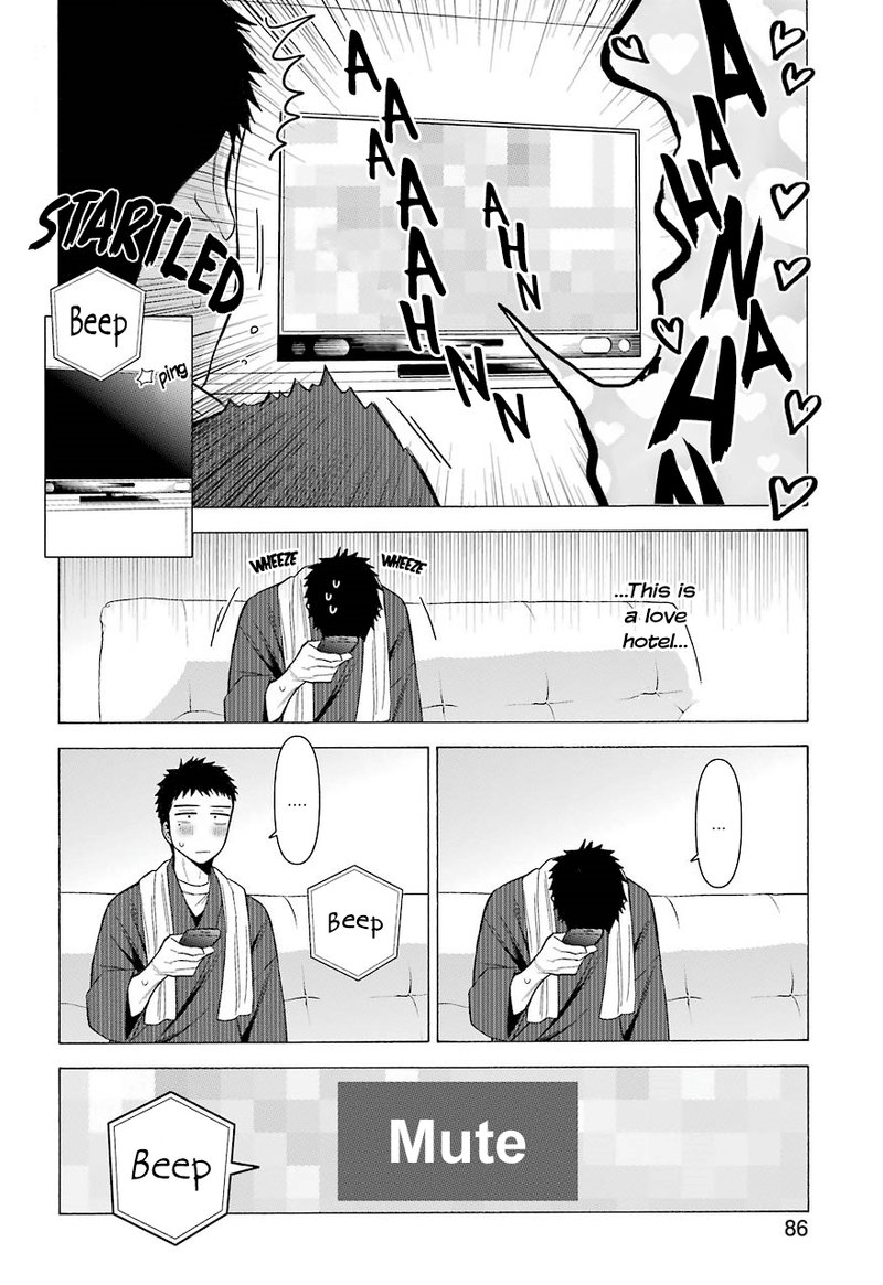 Sono Bisque Doll Wa Koi Wo Suru 35 14