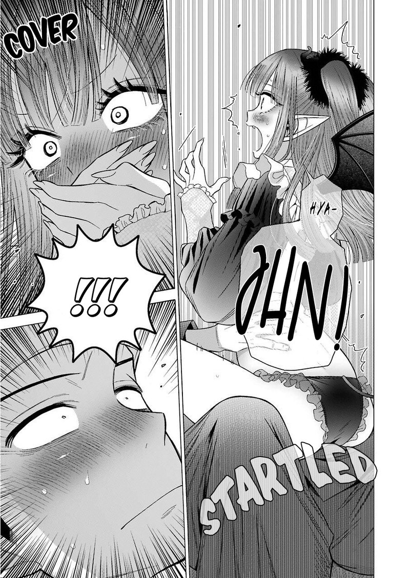 Sono Bisque Doll Wa Koi Wo Suru 36 19