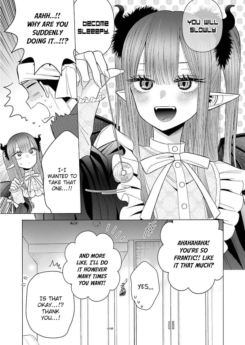 Sono Bisque Doll Wa Koi Wo Suru 36 6