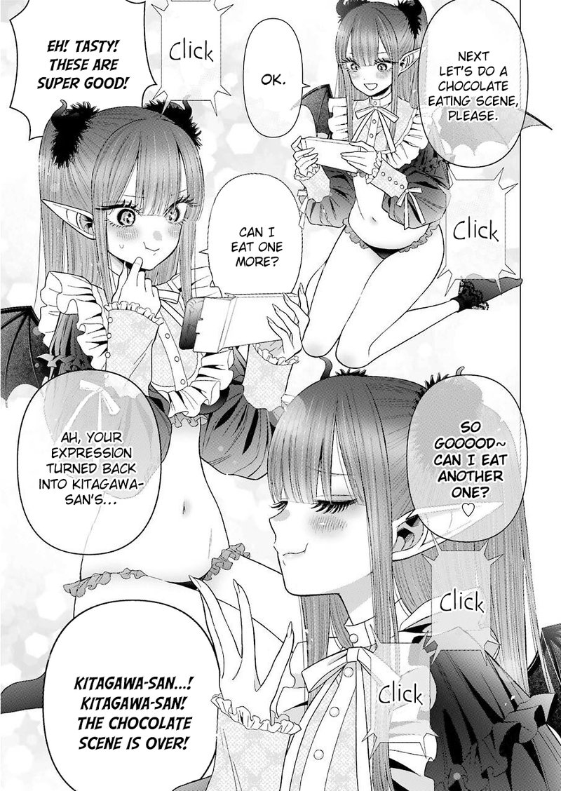 Sono Bisque Doll Wa Koi Wo Suru 36 8