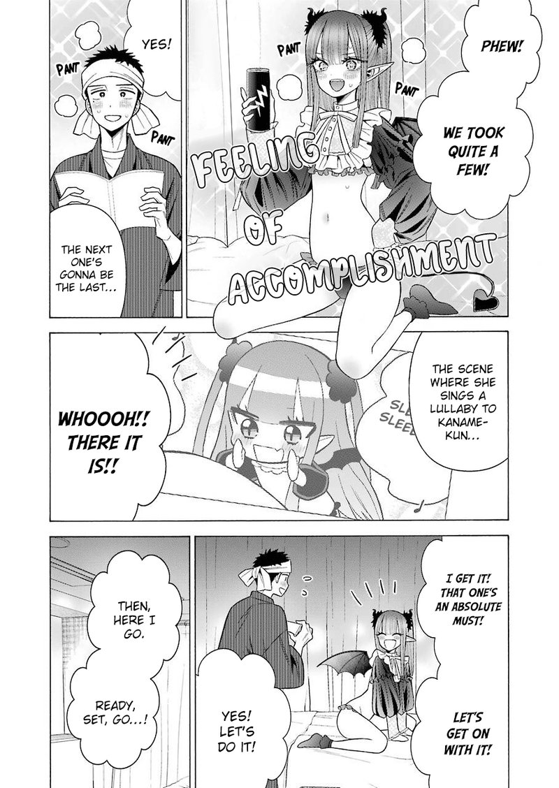 Sono Bisque Doll Wa Koi Wo Suru 36 9