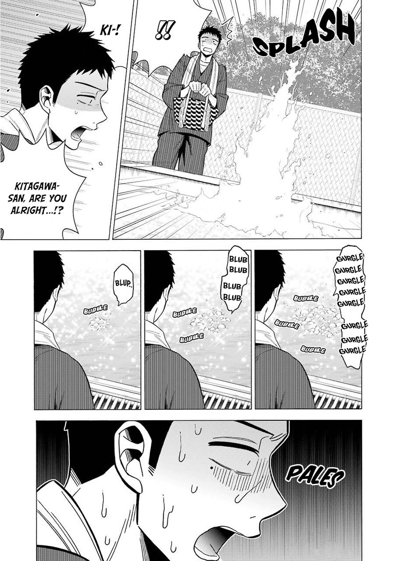 Sono Bisque Doll Wa Koi Wo Suru 37 13