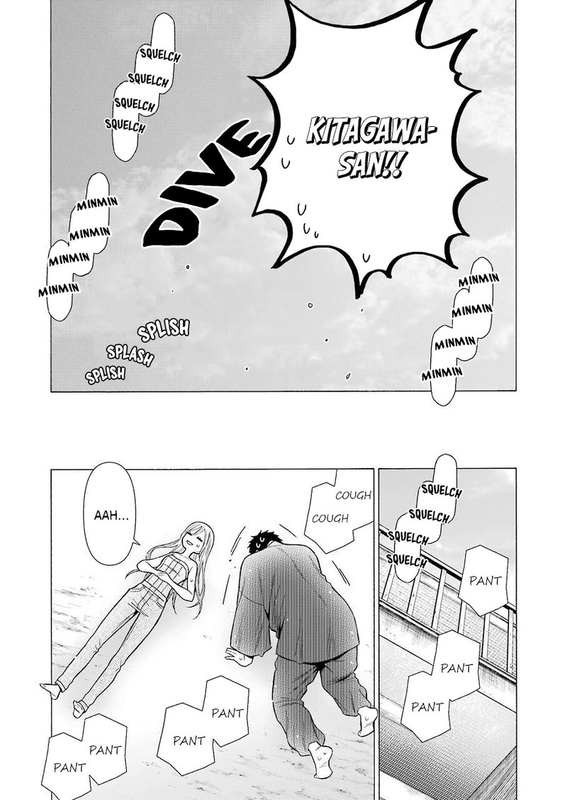 Sono Bisque Doll Wa Koi Wo Suru 37 14