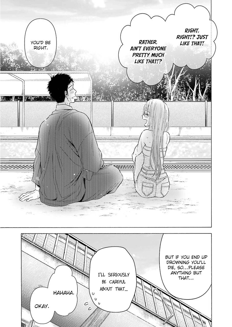 Sono Bisque Doll Wa Koi Wo Suru 37 19