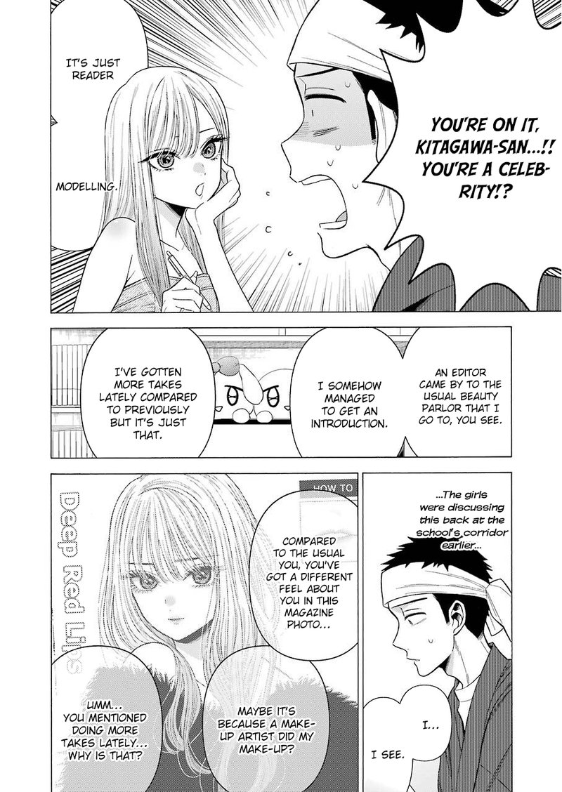 Sono Bisque Doll Wa Koi Wo Suru 37 8
