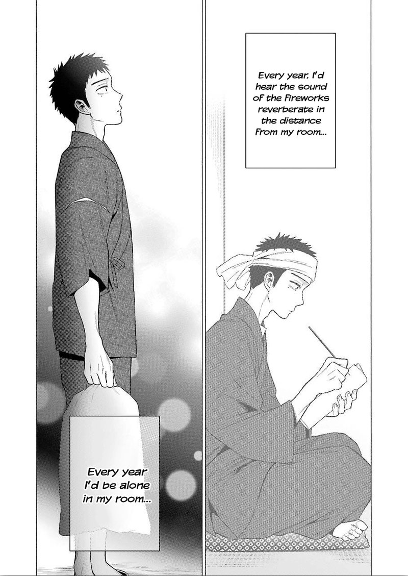Sono Bisque Doll Wa Koi Wo Suru 38 10