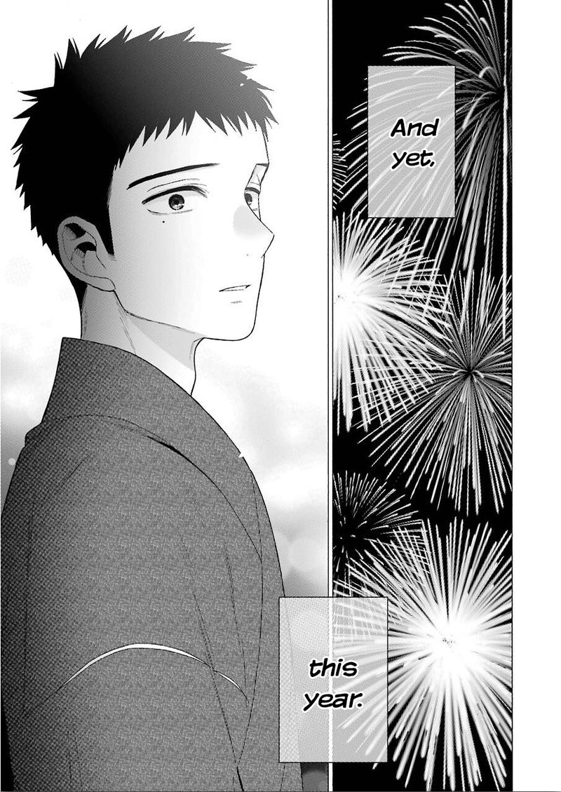 Sono Bisque Doll Wa Koi Wo Suru 38 11