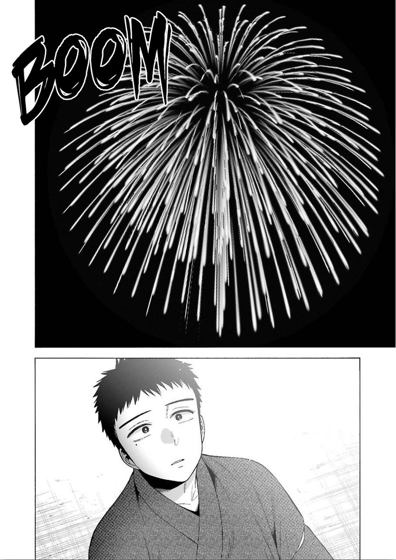 Sono Bisque Doll Wa Koi Wo Suru 38 8