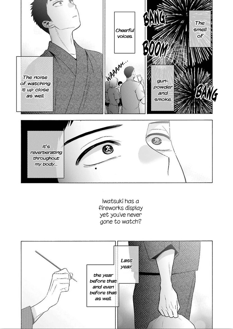 Sono Bisque Doll Wa Koi Wo Suru 38 9